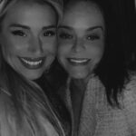 Taryn Manning Instagram - Where two or more are gathered… 🌻
