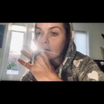 Taryn Manning Instagram - “Starlight” ⭐️ ‘Let’s not fight” Thx for music @iamchrisbedore