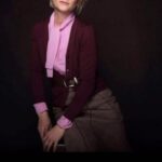 Taryn Manning Instagram - I didn’t make this to depress anyone. I stumbled upon this article remembering all the many we have lost in 2022. This isn’t at all a complete list. 😔 I’m sorry i couldn’t find everyone. With the year coming to a end I wanted to take a moment to think about all the families that won’t have their loved ones with them this year. When someone dies the pain goes on and on for those who grieve. Life is a beyond fragile. Has me thinking about my life and reflecting a lot about what’s important to me. Nothing is ever worth staying mad at someone and not talking about it, though you can decide to move on, it’s good to make peace just in case something should happen. Just feels like everyday there is another loss lately. I’ve been very grateful for my life, appreciating everything. Even just the sun rising and setting. Life is truly short. Gosh it flies by 🥹 I don’t know, I know we weren’t born to only work. We were born to be free too and enjoy: Lets not forget ❤️ #happyholidays #rip #tribute