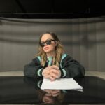 Taryn Manning Instagram - I discovered your resume…so you want a salary this time? 16.50$ an hour didn’t cut it?