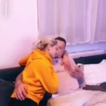 Taryn Manning Instagram - Wait for it 😀😜