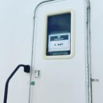 Tasya Teles Instagram - Memories from set… So proud to be a part of this incredible team, and this hilarious season. You know the #Bulldogs get those bums in seats. 💪 We love to win….and hate to lose. #AnythingToWin #HereWeGoNow