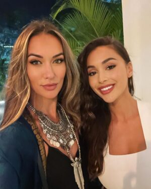 Tasya Teles Thumbnail - 104.5K Likes - Top Liked Instagram Posts and Photos