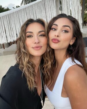 Tasya Teles Thumbnail - 205.8K Likes - Top Liked Instagram Posts and Photos