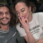 Tasya Teles Instagram - Memories from set… So proud to be a part of this incredible team, and this hilarious season. You know the #Bulldogs get those bums in seats. 💪 We love to win….and hate to lose. #AnythingToWin #HereWeGoNow