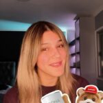 Tati Fernández Instagram - @ambrosolichile te invita a ver la vida de una manera más dulce y ayudar a los niños, niñas y jóvenes de Coaniquem a rehabilitarse 💙 Son muy importantes nuestras donaciones, ya sea online toda esta semana, la próxima y/o presencial con los voluntarios en las calles los días 31, 01 y 02 de junio. Puedes hacer tu aporte en la página https://desafiocoaniquem.cl/ ℹ️ Vamos vamos!!! ♥️ @ambrosolichile @coaniquem_oficial #Ambrosoli #LaVidaEsDulce #Coaniquem2024 #Coaniquem