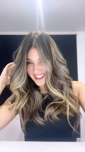 Tati Fernández Thumbnail - 12.5K Likes - Top Liked Instagram Posts and Photos