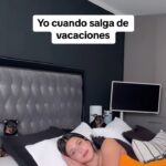 Tati Fernández Instagram - Salgo el 14 de diciembre de vacaciones! Y ustedes?☀️