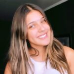 Tati Fernández Instagram - ✨Ahora ya saben realizar su auto examen con la Regla del 3💕