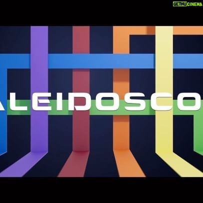 Tati Gabrielle Instagram - What would you do for $7 Billion? ————————————————————————————— #KALEIDOSCOPE, a new anthology series starring Giancarlo Esposito, Paz Vega, Jai Courtney, and yours truly, is coming to @Netflix on January 1. Get ready for the thrill of a lifetime 🤑 ————————————————————————————— Check out the BTS “Building KALEIDOSCOPE” First Look link in my bio! 🌈