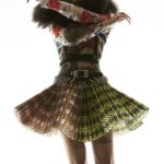 Tati Gabrielle Instagram - My cover shoot with @numero_netherlands PT 1! #IntoTheLight Little late with this post but couldn’t let it go by. This is definitely one of my favorite shoots to date not only because the pictures are SICK, but really because this team was such a magical joy to work with. It was so inspiring to be in a truly creatively collaborative space where every person and part was infused with authentic passion & joy without an ounce of ego in sight. These are the environments that make my heart sing. Thank you @numero_netherlands so much for this awesome opportunity aaaaand a very special THANK YOU to: 📸: JACK WATERLOT @jackwaterlotstudio 👘: JEAN CHUNG @jeanalina 💄: LAUREL CHARLESTON @laurelcharleston 💇🏻‍♀️: JENNI WIMMERSTEDT @ivainsane 💅🏽: MAMIE ONISHI Casting: TIMI LETONJA @timiletonja Interviewer: JANA LETONJA @janaletonja Fashion editor: RAZ MARTINEZ @itsmerazzie Cover look: ZADIG & VOLTAIRE @zadigetvoltaire #DigitalCover #ZadigVoltaire #NumeroNetherlands #film #NumeroDigital #fashion #editorial