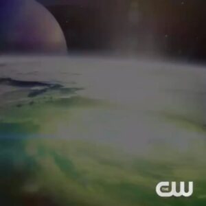 Tati Gabrielle Instagram - Tonight marks the beautiful beginning of a bittersweet end. It’s all culminated to THIS. (scroll to the end) #The100Season7 #MayWeMeetAgain
