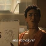 Tati Gabrielle Instagram - For those that already binged everything over the weekend… #younetflix #itsgonnabeokayyall