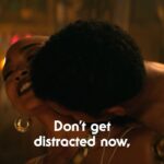 Tati Gabrielle Instagram - My thoughts after this weekend’s fun....