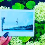Tati Gabrielle Instagram - Take a leap of faith, Let the discrepancies of life wash away. Worry never more... Who are you to do so anyway? What is not of you, You cannot control. So “fahget about it!”, Let the good times roll. Limitation is of the mind, Impossibility is a myth. So jump into the waters, Have a swim. Only then will you see, Life is a gift. All you have to do is leap... #HakunaMatata #LiveItUp #DontBeAfraid #YouAreBeautiful #YouArePowerful #YouARE #SoBE