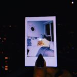 Tati Gabrielle Instagram - Night night, sleep tight. Don’t let the bed bugs bite...🌚