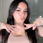 Tati McQuay Instagram - I’ll be using this routine more often now 🤍 Comment your favorite product! All products can be purchased on sheglam.com ✨✨ @sheglam_official #SHEGLAM #SHEGLAMHAUL #FULLFACEOFSHEGLAM #SHEGLAMpartner