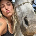 Tatiana Dias Instagram - essa skin minha vocês já conheciam? 🤠