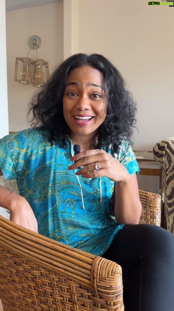 Tatyana Ali Instagram - I’m thankful for having so many incredible teachers in my life! At an early age, Mrs. Cincotta encouraged my dedication to the arts with her simple, yet encouraging words, “do great work.” Today with @nysut, we celebrate you and all of the educators who are impacting lives for generations to come. #educatorinspired