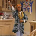 Tatyana Ali Instagram - You know what time it is! Let us continue to celebrate our rich culture and contributions to society not only during #BlackHistoryMonth, but every single day. Power to the people ✊🏾