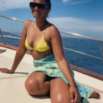 Tatyana Ali Instagram - Help me wish my beautiful and brilliant sister @the.anastasia.ali Happy Birthday! Ani, I pray this year overflows with love, joy, and peace. I love you so much!