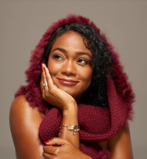 Tatyana Ali Thumbnail - 11.9K Likes - Top Liked Instagram Posts and Photos