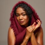 Tatyana Ali Instagram – What does Christmas really mean to you? 

When I first heard “What Christmas Really Means” by @lizzy.o.music, I fell in love with its heartfelt lyrics. I hope it moves you just as much as they moved me.