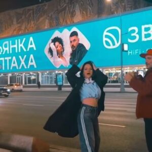 Tatyana Lipnitskaya Thumbnail - 35.9K Likes - Top Liked Instagram Posts and Photos
