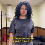 Tatyana Lipnitskaya Instagram - Не помню, почему я такая серьёзная 😏 наверное пересмеялись