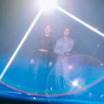 Tawan Vihokratana Instagram - Disco overload 🤩✨🪩 #polcatimetravelingconcert