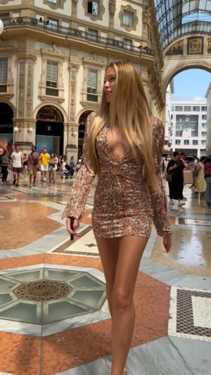 Taylor Mega Instagram - Tell me if u like it 💕
