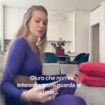 Taylor Mega Instagram - Chi come me?