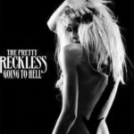 Taylor Momsen Instagram – Repost from @theprettyreckless
•
10 years of #GoingToHell 🔥 Swipe for a surprise 📝