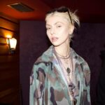Taylor Momsen Instagram - Studio with @theartistsg ❤️