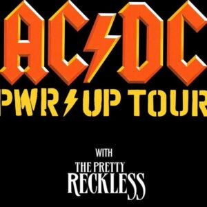 Taylor Momsen Instagram - Prayers answered… AC/DC PWR⚡️UP tour with @theprettyreckless May 17-Aug 17 2024 
My friends are gonna be there too… #highwaytohell #acdc #theprettyreckless #deathbyrockandroll #goingtohell 📸 @dannyhastings @theartistsg