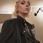 Taylor Momsen Instagram – 5