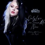 Taylor Momsen Instagram - What a long strange trip it’s been…we quietly started touring “Death By Rock And Roll” by dipping our feet back in the water after four years of seclusion and hell. We didn’t want to come out to sell or promote, we wanted to play…first for ourselves, and then to share with everyone who feels a connection to our music. Tonight we play our last show for this tour. It started as a record we made for the memory of those we lost along the way. Some you’ve heard about, some you haven’t. It’s been painful and cathartic at the same time, but it’s time to move on. You have to move on from grief at some point and now is the time. As we go and live life and take all we’ve learned and pour it into new songs, we want to thank every single one of you who have shared every show and song with us. We’ve become a different band, but YOU are our musical family and we couldn’t do it without all of you. You helped us keep the memories of loved ones alive and we owe you the world. We love you all, see you on the next trip- the Pretty Reckless ❤️🙏🤘#fbf #deathbyrockandroll #katokhandwala