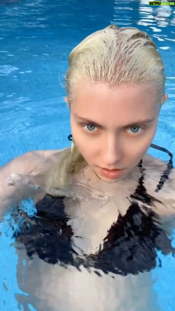 Taylor Momsen Instagram - Summer fun…now time to get back to work! Thanks @xewkija for such a great vacation! ❤️❤️❤️