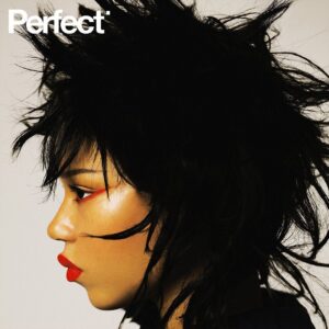 Taylor Russell Instagram - Perfect Magazine cover by @zhonglin_
