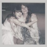 Taylor Swift Instagram - My mind is blown. I’m completely floored by the love you’ve shown this album. 2.6 million ARE YOU ACTUALLY SERIOUS?? Thank you for listening, streaming, and welcoming Tortured Poets into your life. Feeling completely overwhelmed. I was already so fired up to get back to the tour but you doing THIS?? May 9th can’t come soon enough 🤍