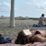 Teagan Croft Instagram – Me gusta la playa Puerto Escondido my city fr