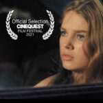 Teagan Croft Instagram – BELLA AND BERNIE is playing this weekend as part of THE CINEQUEST FILM FESTIVAL in Silicon Valley!

I’m going to be doing a LIVE Q&A and be part of the virtual red carpet! 

Link to tickets are in the bio. Would love to have you be part of it 💓

@bellaandberniefilm 
@cinequestorg 
@rebeccamcnameec