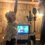 Tejaswi Madivada Instagram - The most beautiful things