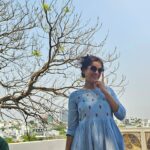 Tejaswi Madivada Instagram - The most beautiful things