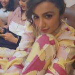Tejaswi Madivada Instagram - The most beautiful things