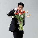 Ten Instagram -