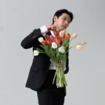 Ten Instagram -