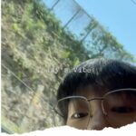 Ten Instagram -
