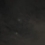 Ten Instagram -