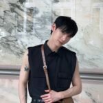 Ten Instagram -